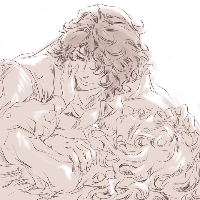 Rds Crisisrds 19年01月 Twilog