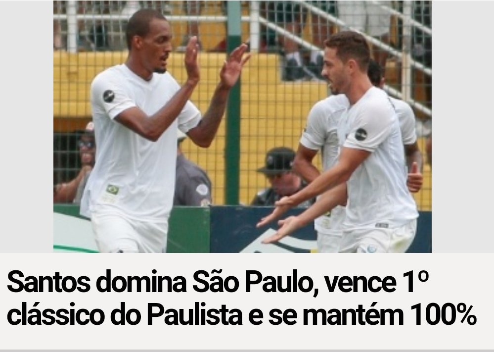 disturbian's tweet photo. @Caiobaribeiro olha ai a quarta força https://t.co/WimGdVNIpe