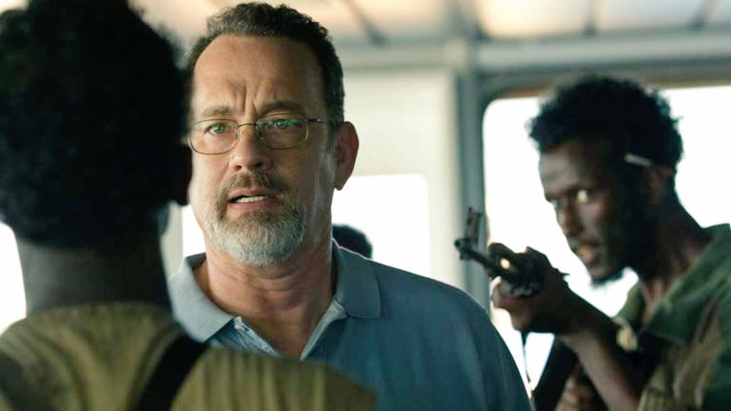 sergiorodo's tweet photo. ✔ Lo más visto del domingo fue #CapitanPhillips con 7.4
✔ En 2do lugar se ubicó #AlmorzandoConMirtha con 6.8
✔ El resto fue cine, cine y más cine.
✔ El film #Carol le dió 2.5 a @eltreceoficial en pleno prime time! https://t.co/JiV5q1XedF