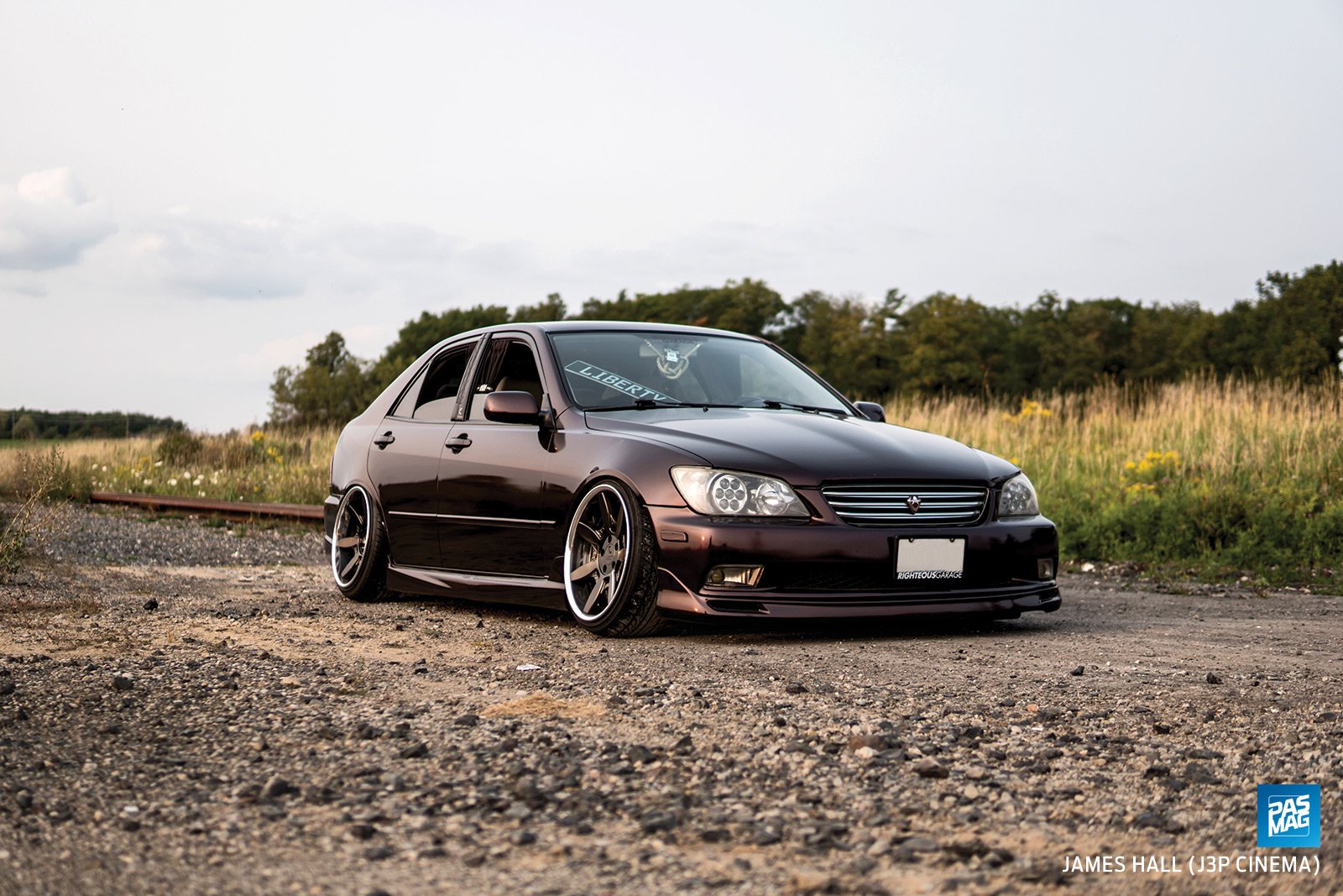 Twitter 上的pasmag Dialed In Photo James Hall Pasmag Lexus Toyota Lexusis Altezza Jdm Vip Vipstyle Bippu Libertyvip Luxuryabstract Fitted Fitment Stance Camber Featurecar Covercar T Co Ktjibg5sip Twitter