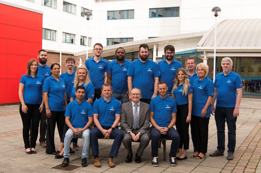 CEMET_Cymru's tweet image. Dargafodwch mwy am dîm CEMET - ow.ly/Qsnc50kf0Wq #timtech #technolegnewydd