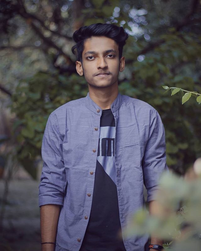 iRomanBro's tweet image. bit.ly/2ME4pGP