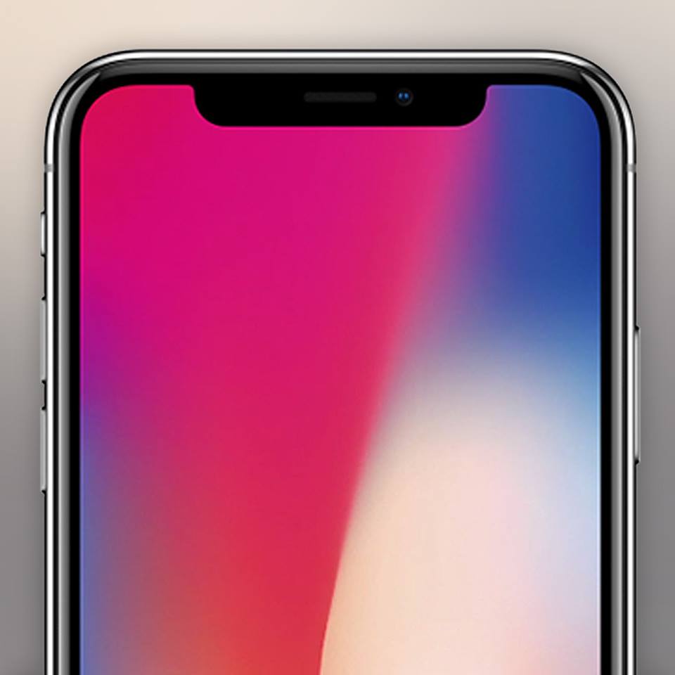 codatjo's tweet photo. اغلب الناس بتوقعوا انه توجه شركات صناعة الهواتف الذكية في 2019 راح يركز على تصميم الواجهة الامامية الي بتحتوي "ثقب في الشاشة"
على عكس 2018 الي شفنا فيه الnotch في اغلب الهواتف والي كثير ناس انتقدتها

هل بتشوفوا الثقب أحسن من تصميم الواجهات الامامية
والا بتفضلوا الnotch؟
#codatjo https://t.co/Dt6ayLhWTE