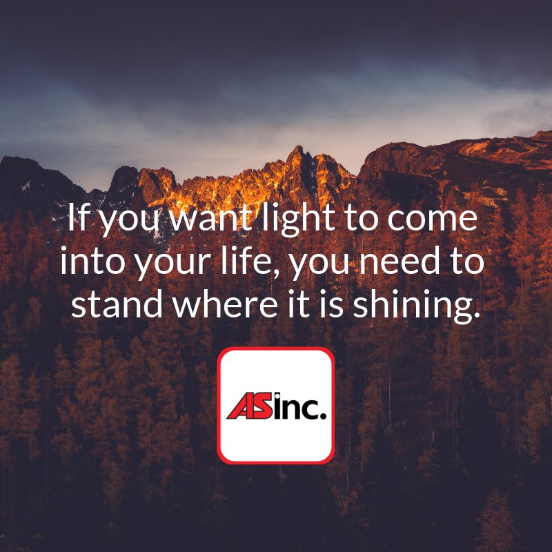 ASInceIowa's tweet image. Have a great week everyone!