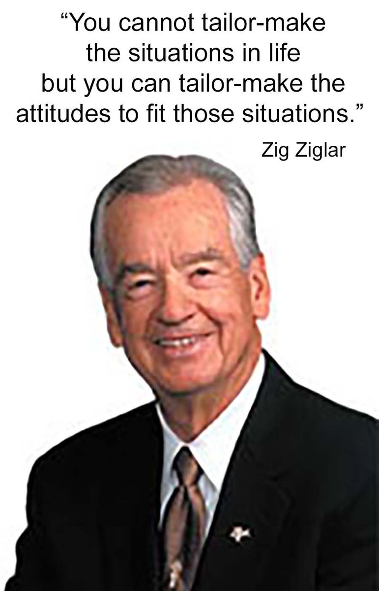 networking2012's tweet image. Today's Quote