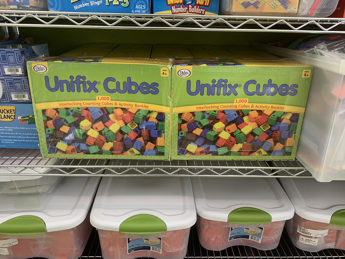 It’s like Christmas again at Mountain Valley Elementary!  <a href="/gregtangmath/">Greg Tang</a> @mueller_delany <a href="/comalvannatta/">Ashley VanNatta</a> <a href="/aschmidt529/">Ashley Schmidt</a> @MrsRubio3 <a href="/missbohanan/">Lacey Bohanan</a> @jensmith207 <a href="/andreapatrick/">Andrea Patrick</a>