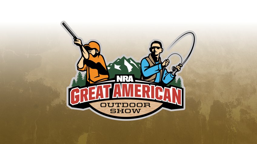 HuntersLead's tweet image. "Live the Adventure at the NRA Great American Outdoor Show: Harrisburg, Pa., prepares to welcome 200,000 attendees to the ‘World’s Largest Outdoor Sports Show.'" #HuntersLead @NRAGAOS #GAOS2019 @FOXPROInc @DockDogsINC—ow.ly/4fWx30ntODM—