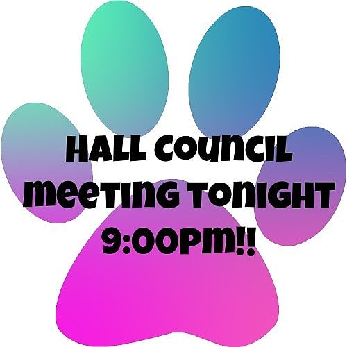 BarrowsBobcats's tweet photo. Hope to see you there! https://t.co/vzF9xtT5cf