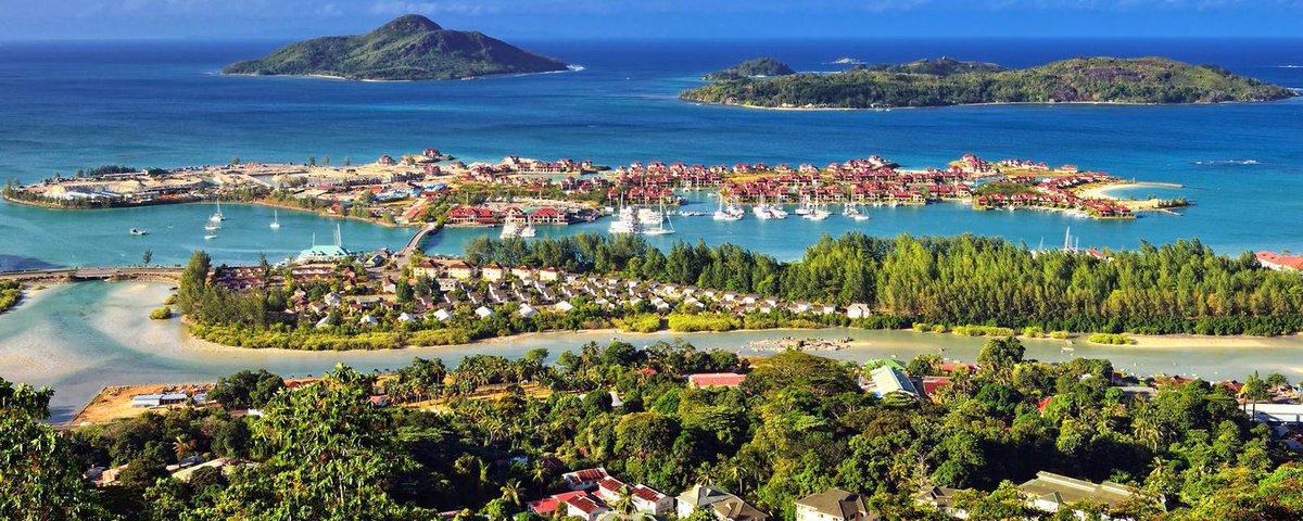 James Hall tweet media