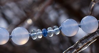 GemstoneTherapy's tweet photo. Our Tranquility formula vitalizes your mind and allows it to relax, release unwanted energies, and receive the nourishment it needs for optimal function.
https://t.co/JUphOxuQWv
#gemstonetherapy #tranquility #stressrelief #crystalhealing #healingstones https://t.co/HCYcA1nBOl