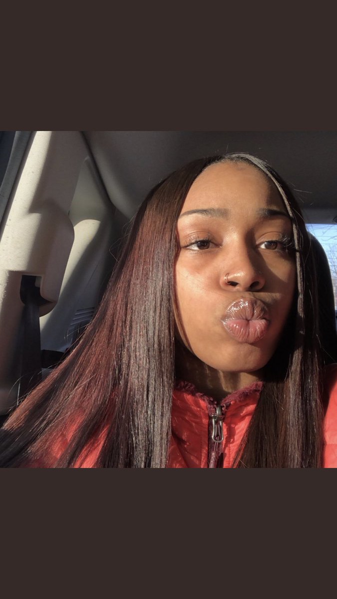 PrettyShee__'s tweet image. It ain’t da same without u bae ❤️😩💯🗣🗣🗣