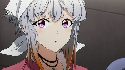 注目 画像ツイート アクエリオンロゴス アニメレーダー