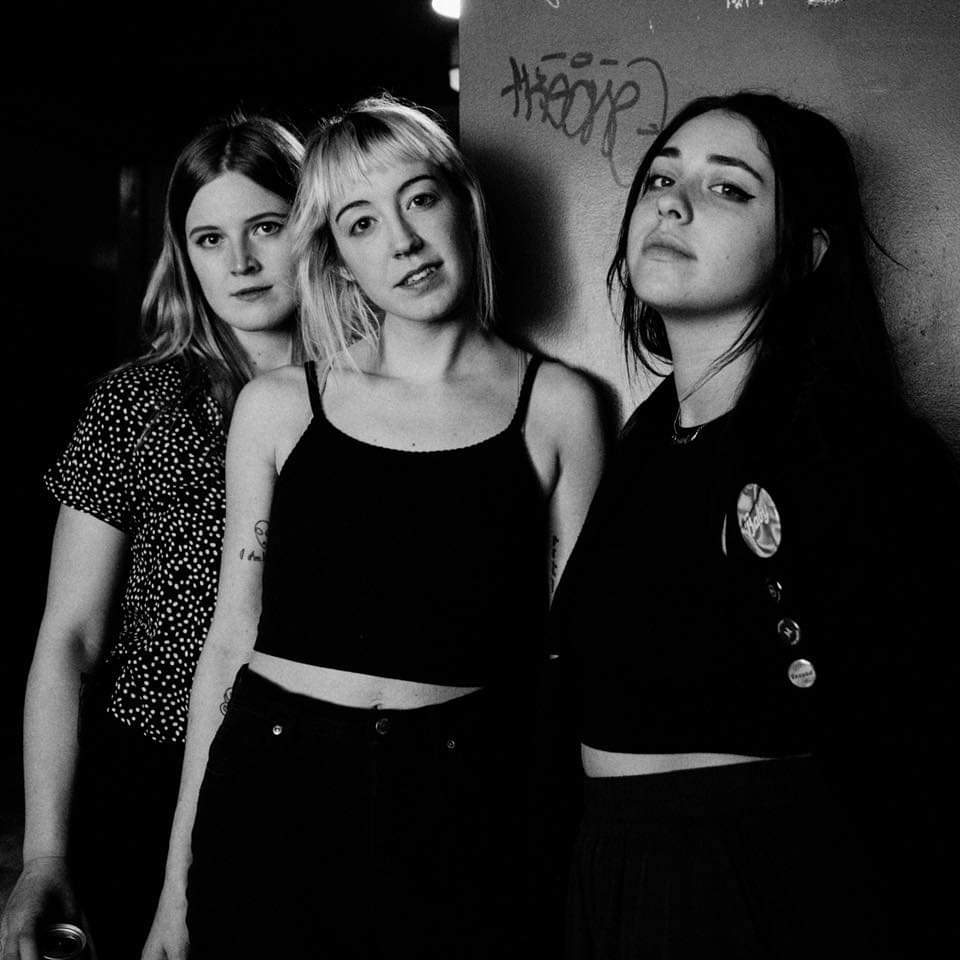 thepinhook's tweet photo. Tonight! @daddyissuesband w/ @leggyband, Sun Studies (New Project from Reid of @Schoonermusic)
Doors at 7, Show at 8
Tickets $10
All ages
#theepinhook #durham #durm #nc #daddyissuesband #leggyband #sunstudies #phknc #rdu https://t.co/do5dieRzrX