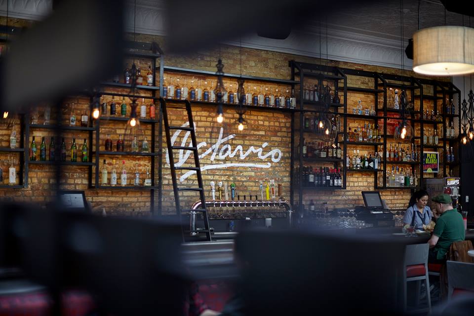 avillechamber's tweet photo. Head over to #Octavio during #hyggefest for the delicious combo of warming Mexican hot chocolate and sweet, crunchy churros for only $6 - available Saturday and Sunday! #whywouldyounot #delicious #hygge #alwaysandersonville #Chicago https://t.co/0r4Xcp3IIX https://t.co/WxrpVsHuNm