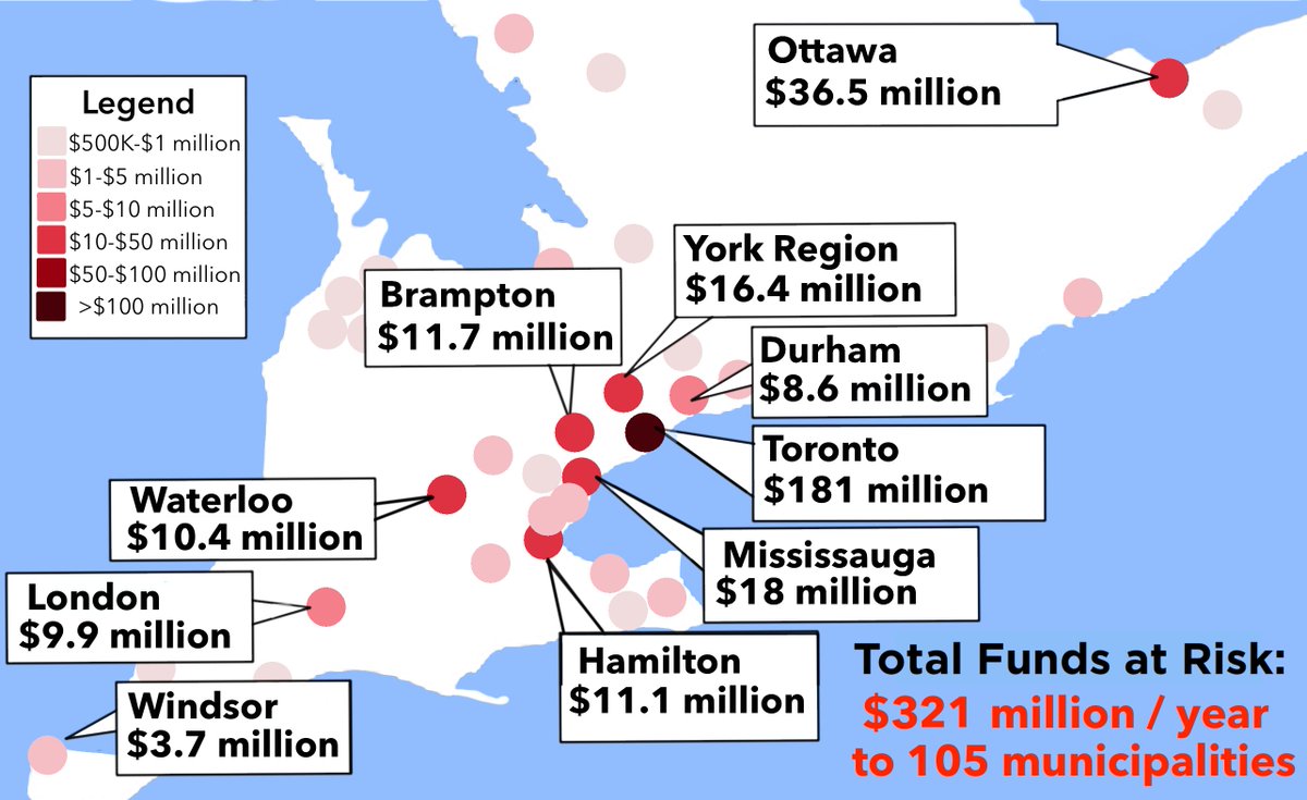 ttcriders's tweet photo. Funding for #PublicTransit is at risk in the 2019 #ONBudget We need @fordnation to commit to fund more better transit, not steal #ourTTC. Pre-budget consultation ends tomorrow at 5 so pls take a minute to voice your support for more transit funding https://t.co/AiUw48wG9k #ONpoli https://t.co/odTTQUovAp