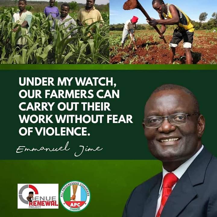 @EmmaJime2019 <a href="/SweetMOMdee/">Dee Mom</a>