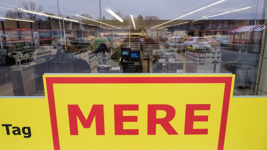 DER SPIEGEL tweet media