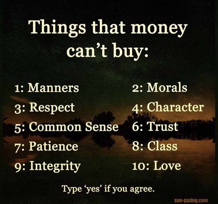 Central KY HVAC (@virgilb1969) on Twitter photo 