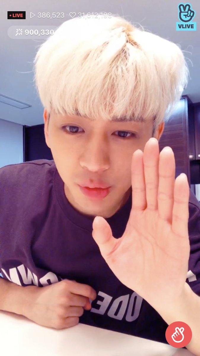 🌻 พบ. คถฮบทสนล🎡 tweet media