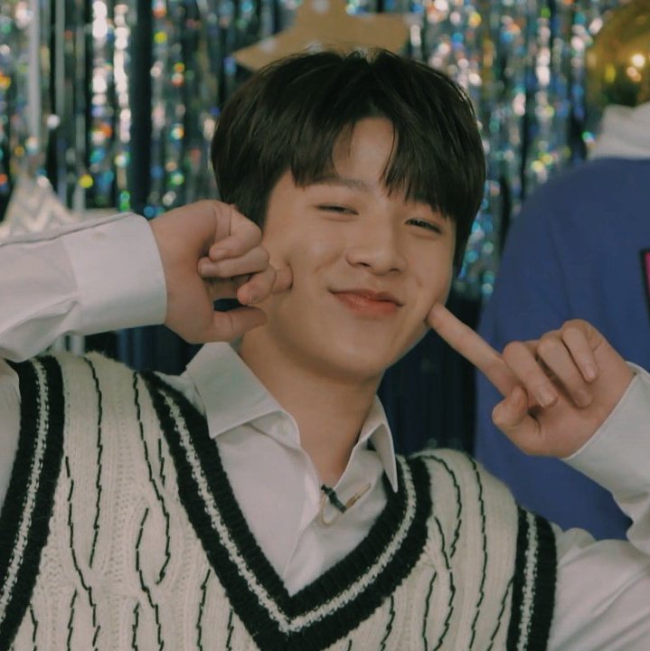 YGTREASURE_WW's tweet photo. SO JUNGHWAN Treasure's maknae🔸

#JUNGHWAN #SOJUNGHWAN #소정환 #TREASURE @YG_TreasureBox https://t.co/oWPYMotINx