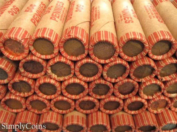 FOLLOWLOLALWAYS's tweet photo. 3 Wheat penny rolls random mix 1909-1958 | Etsy
https://t.co/2QTq62wNhT
#coin #Coins #etsystore #etsyclub #follow #retweet #fun #CoinBundle #Coinbase #buy #shop #collect #silver https://t.co/T4PDt6bhl7