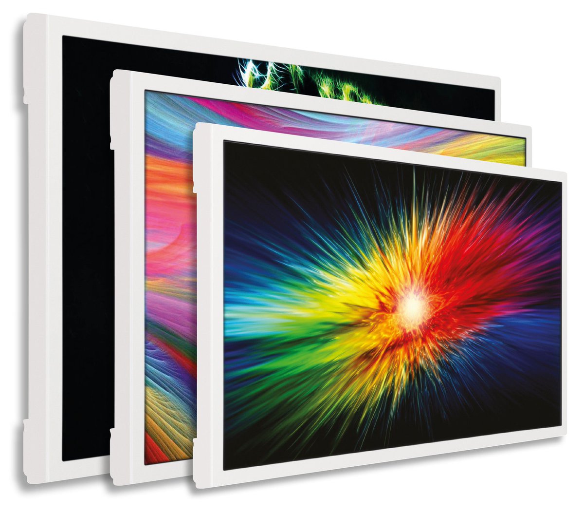 Hitachi AV tweet media