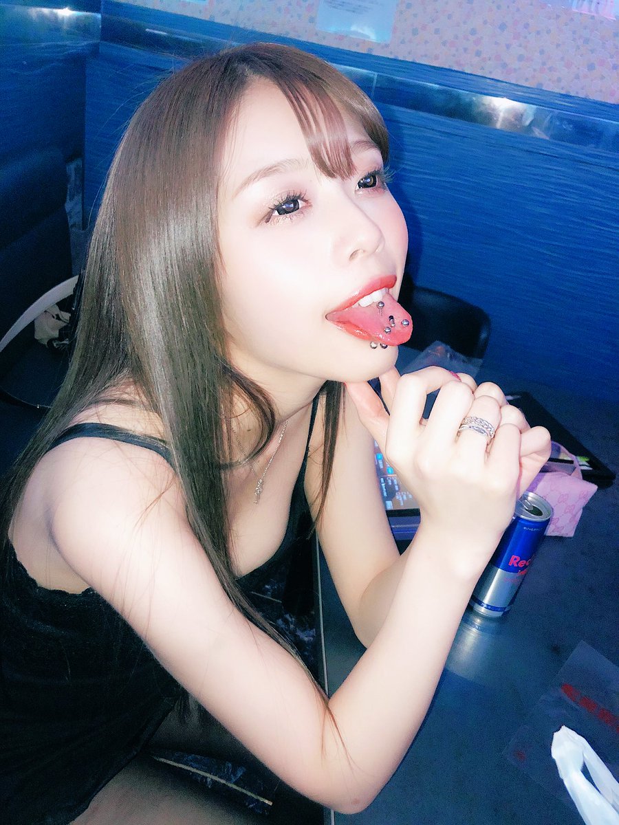 みやびちゃんとは…? on X: いい音浴びたい t.coQuwjOFhzjN  X