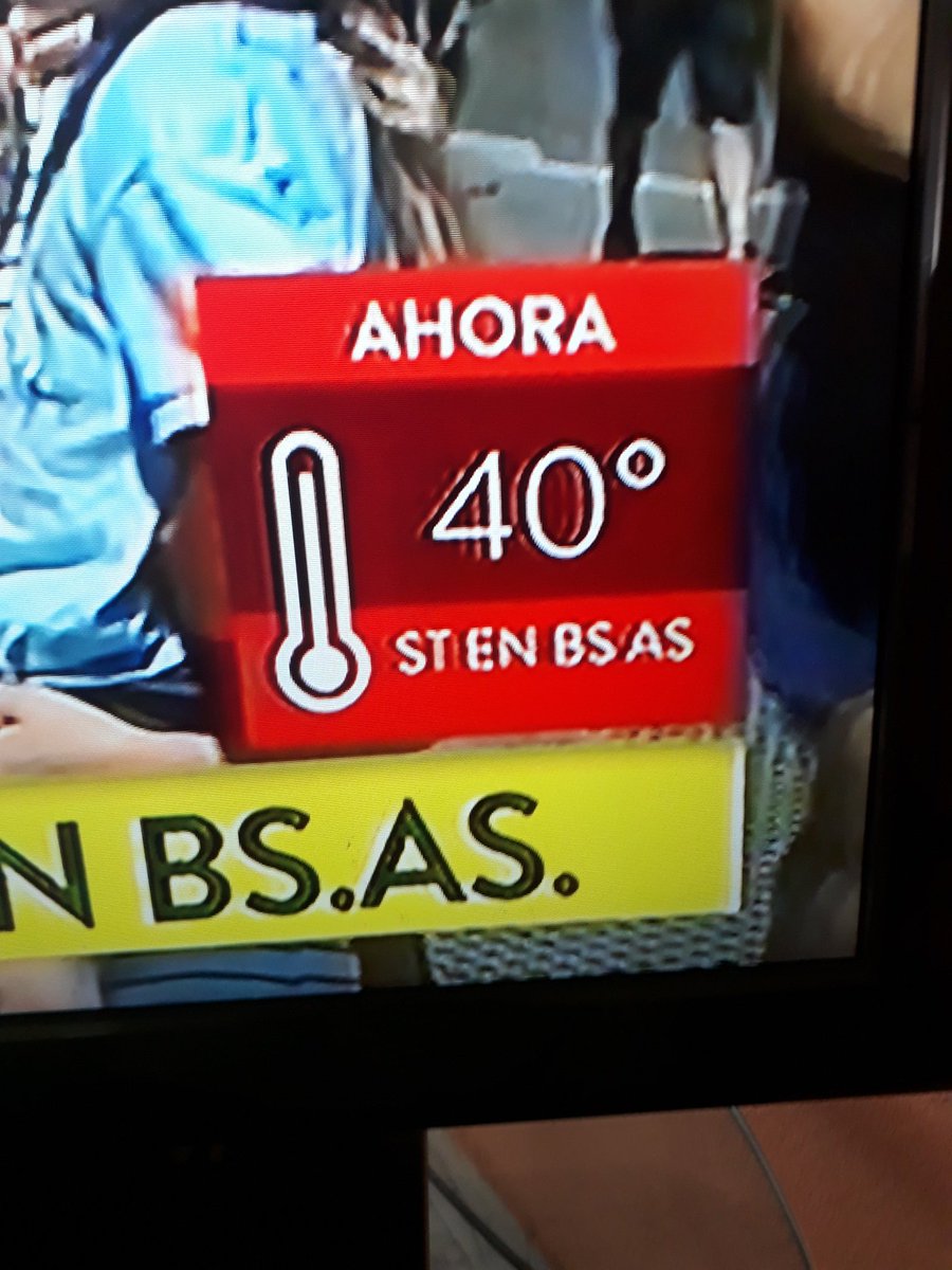 ComproAuto2's tweet image. Estamos   com  40  de  termica  esta  para  tenes  sexo jajjajajaj😭😢