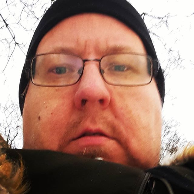 GeneralTaggart's tweet image. Mitä tämä nappi tekee ?

Oho!

#nappi @button #pressbutton #whatthisdo #Instagram