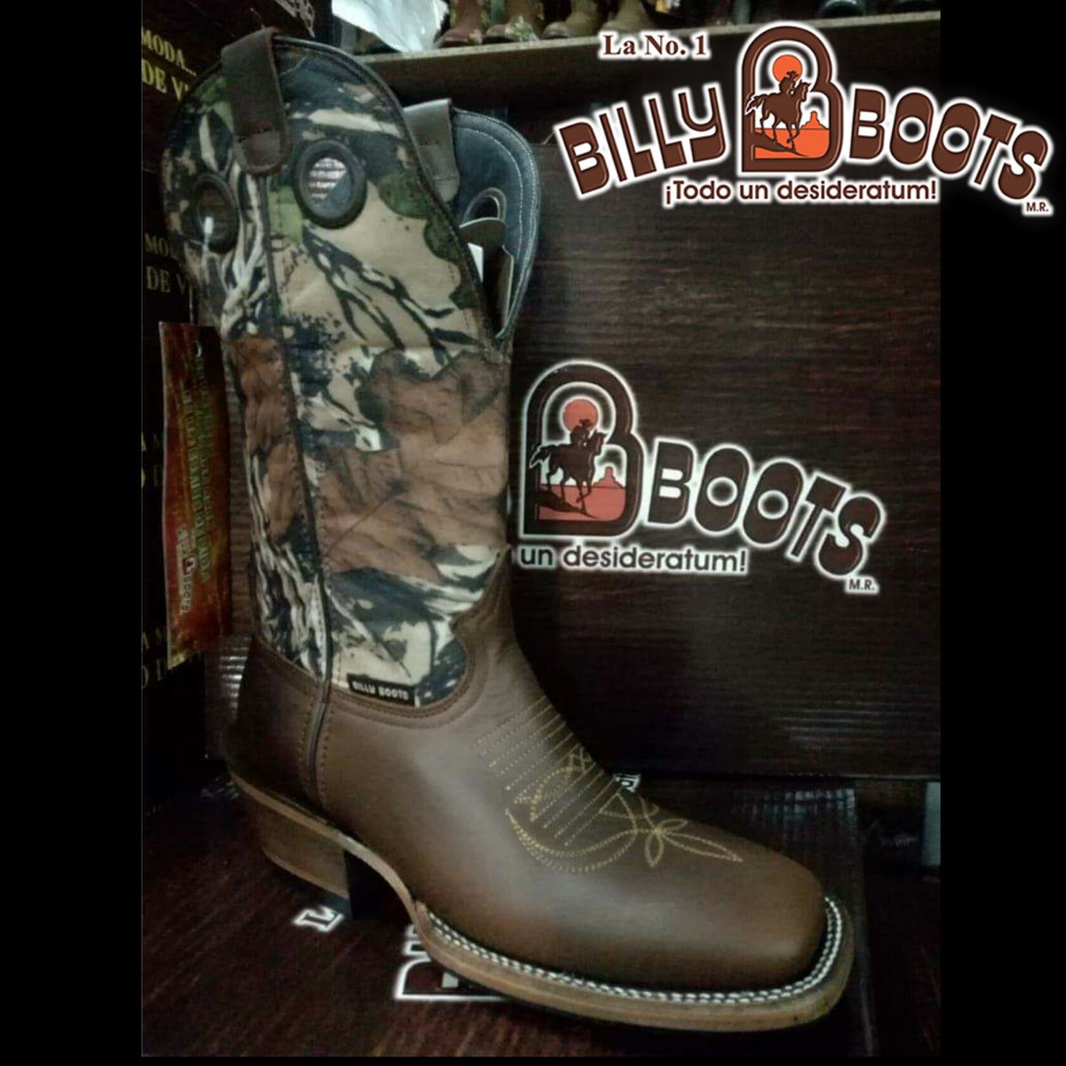 billy_bootsjohn's tweet image. Stay strong
Be Great
#bootitup
#billybootscowboy
Warning: May cause an addiction to be #Country.
GIVE US SOME LOVE😍=&amp;gt;&amp;gt;
👉comment Below
▶LIKE THIS POST! ⬅
▶️Like this PAGE!⬅
▶Share! ⬅
▶Tag a Buddy!⬅
▶Comment Below!!⬅