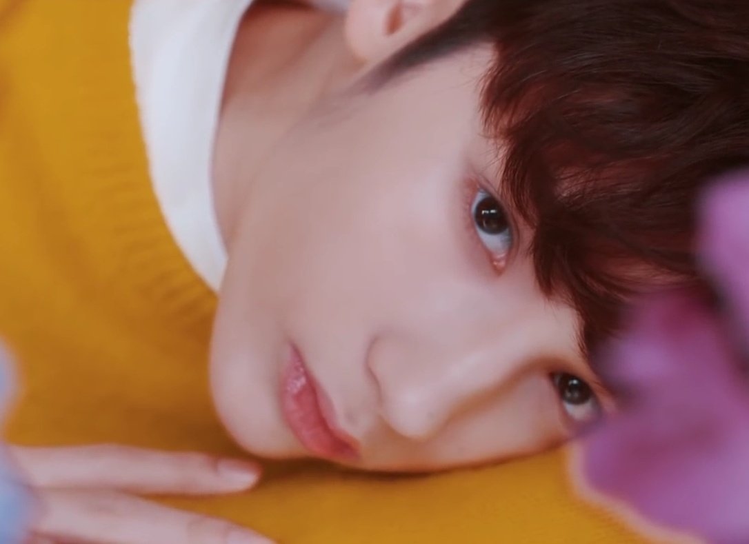 txtandpics's tweet photo. #투모로우바이투게더 #TXT #TOMORROW_X_TOGETHER #HueningKai https://t.co/gsywyOMJAX
