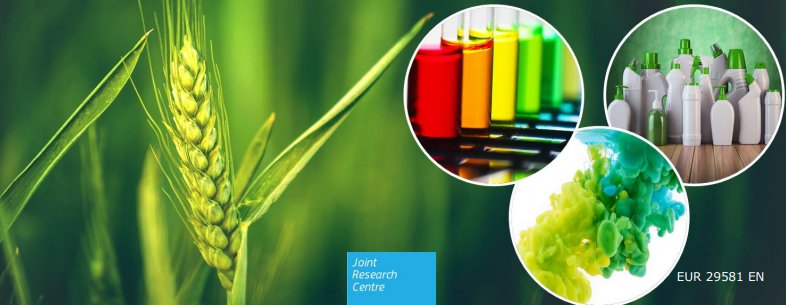biconsortium's tweet photo. 📣A recent EU report examines the untapped potential of the bio-based chemical market  and how market incentives could stimulate production away from their fossil-fuel counterparts.

Check out the full report here ➡ https://t.co/WSZQvfZtaY

#biobasedchemicals #bioeonomy https://t.co/vtrzmv0Eo0