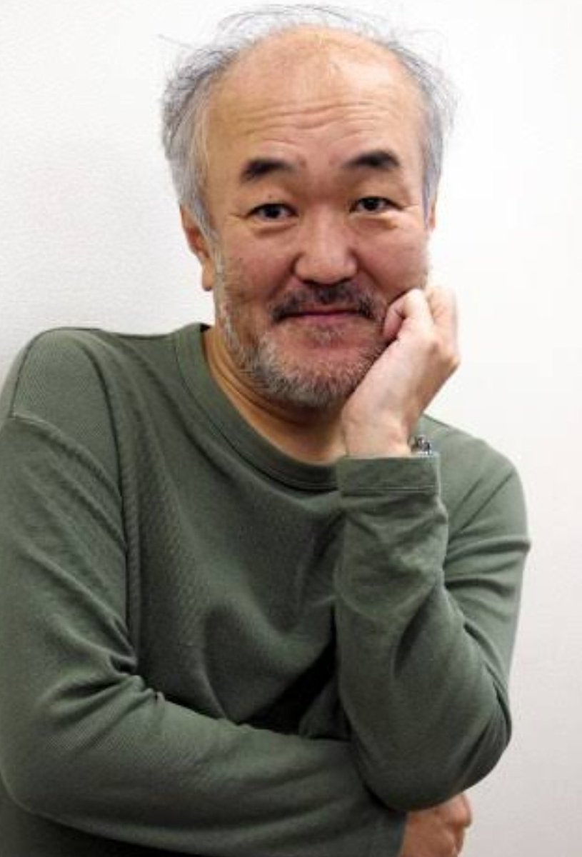 J ジェームズ Sur Twitter 54歳ですと 温水洋一さんと同い年ですね う ん とても同い年には見えない 葉子さん若い この温水さんは2年前の写真ですが J ジェームズ Sur Twitter 54歳ですと 温水洋一さんと同い年ですね う ん とても同い年には見えない 葉子さん若い この温水さんは2年前の写真ですが