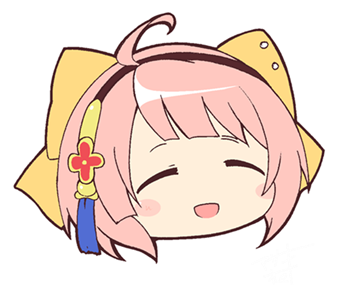 マロンのtwitterイラスト検索結果 マロンのtwitterイラスト検索結果