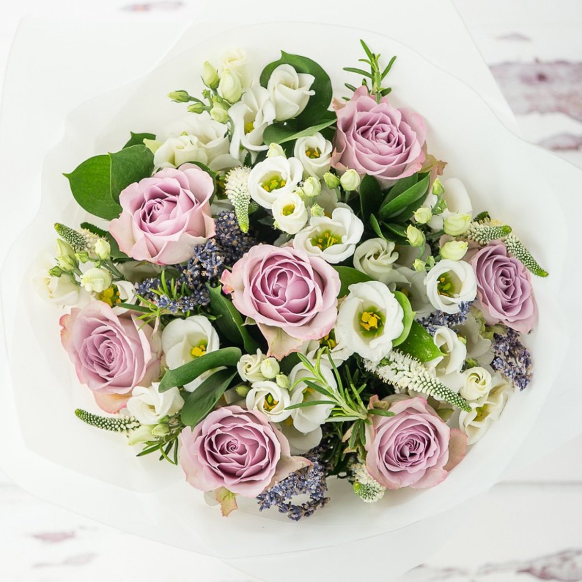 AppleyardLondon's tweet photo. Do you have a special one celebrating a February birthday? We're giving away a gorgeous bouquet based on Amenthyst, the birthstone of February.

To win this, simply follow and RT. 
Entries close 18th Feb 2019, good luck!

Shop the Birthstone Collection: https://t.co/WFYryD10WP https://t.co/6lnSsHD7Yh