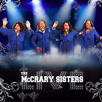 AmericanaHiways's tweet photo. Interview: Regina McCrary on Recent Live CD and the Bob Dylan Years @mccrarysisters @bobdylan #bobdylan #nftouring https://t.co/XTA3olt9L6 https://t.co/S76POlTRsn