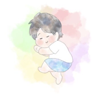 大野くんの夏休みのtwitterイラスト検索結果 古い順