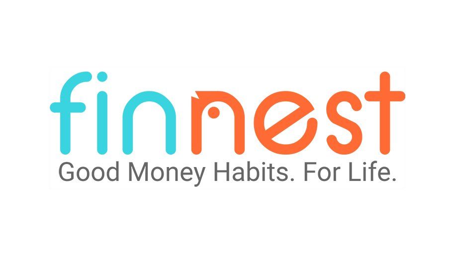 We're proud to announce the official partnership with @3dlacrosse, the nation's fastest growing lacrosse services company to become their official debit card for young athletes. buff.ly/2FXPI11  #lax #finlit #3dfamily #getbetter