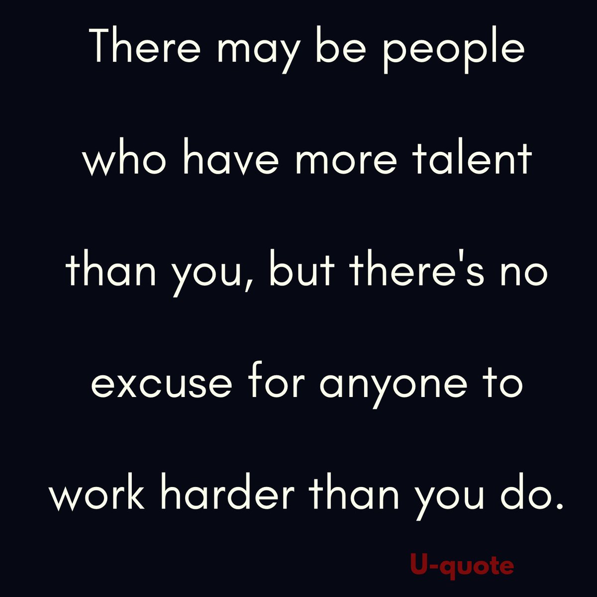 unwindng's tweet photo. Quit giving excuses!
Start now, with what you have.
so that; someday you will look back and you be glad you did.
That business idea - launch it!
That book - start writing now! 
You can!
Another week is here.
Make every moment count.
#Newweek #Mondaymotivation #focus #entrepreneur https://t.co/ljvntlkPc3