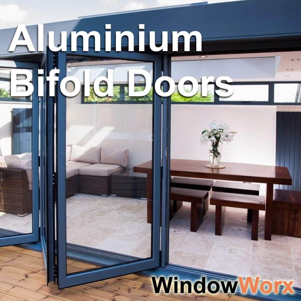 Window Worx tweet media