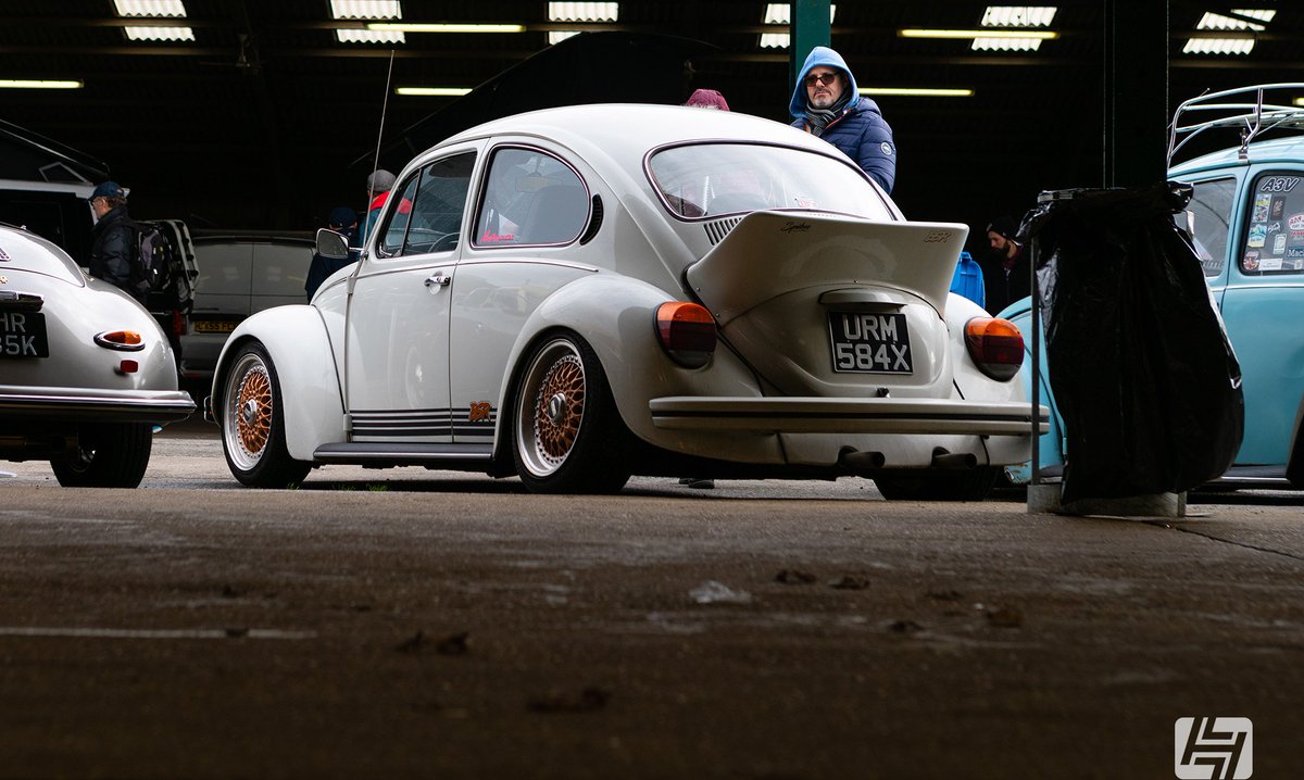 DriveHeritage's tweet photo. Check out our gallery from the VolksWorld Spares Day over on the Heritage Magazine now.
https://t.co/BkRZ7ZHnoB
#HeritageMagazine #Volksworld #VWShows #Classiccar #driveheritage https://t.co/4AVUXJe6gF