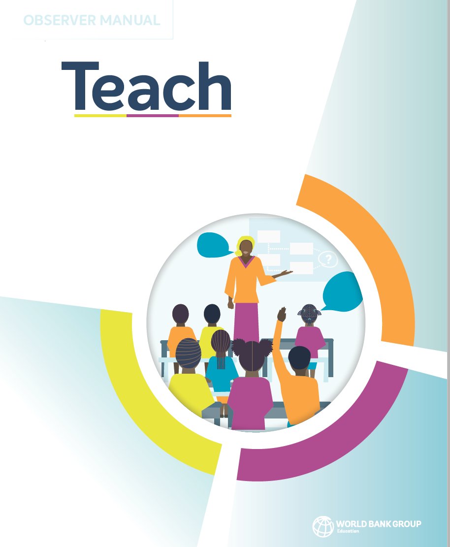 Eze_TEACH's tweet photo. #Teach is out! Check it out! 
https://t.co/g7JHQgh0hC https://t.co/0YA9WsnYUC
