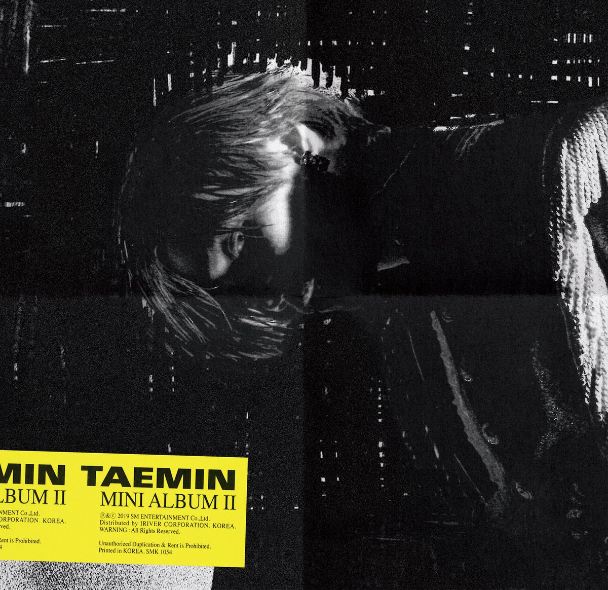 SHINee_Fire's tweet photo. 미친...태민아...아니 태민오빠.... https://t.co/ZzQHmgn73t