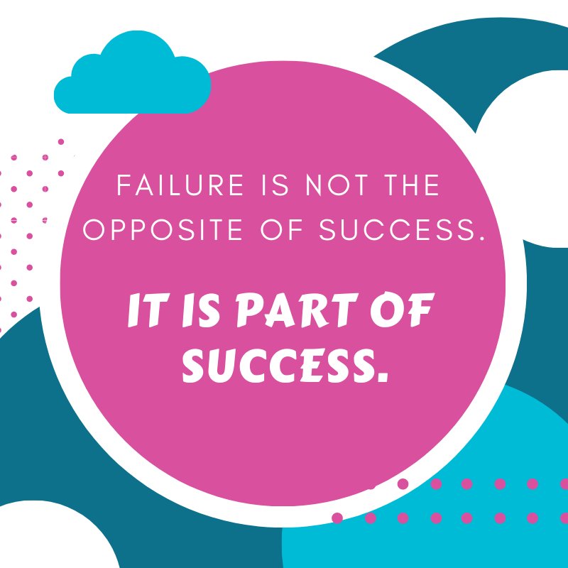 DyanBCPA's tweet photo. #MotivationMonday https://t.co/m4zkDeiUUD