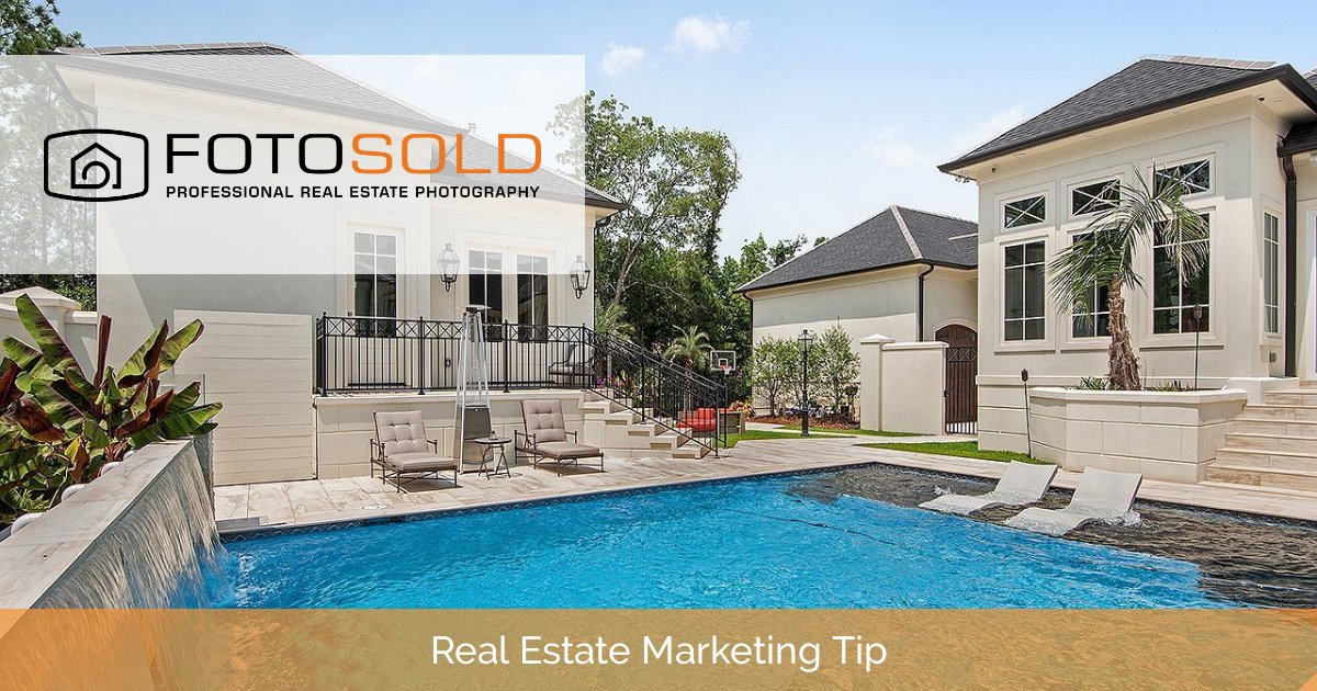 #MarketingTip: Don't forget to share your listing on Linkedin. The average income of Linkedin users is over $100k. And it can get more impressions from your network than Facebook.