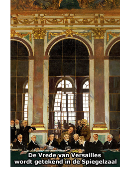 CPAmerongen's tweet photo. 7 februari, 20.00 uur Napoleonschuur: Lezing over de Eerste Wereldoorlog. Historicus Marinus van Santen vertelt over de ingrijpende gevolgen van de WO I die ons tot op de dag van vandaag hebben beïnvloed. Meer informatie? https://t.co/EL5Yl594aF…/04-100-jaar-versa…/… https://t.co/5nP0k369g7