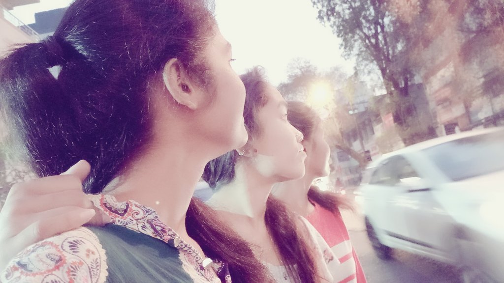 PiaaTalande's tweet photo. Girl like uhhh 😘 https://t.co/20krLHiqJ3