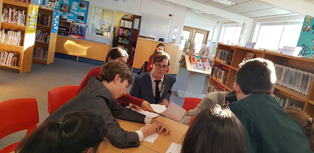 Vyners Maths tweet media