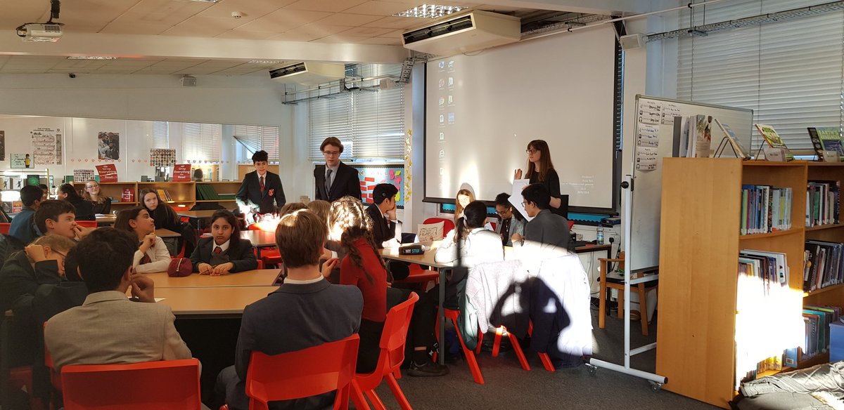 Vyners Maths tweet media