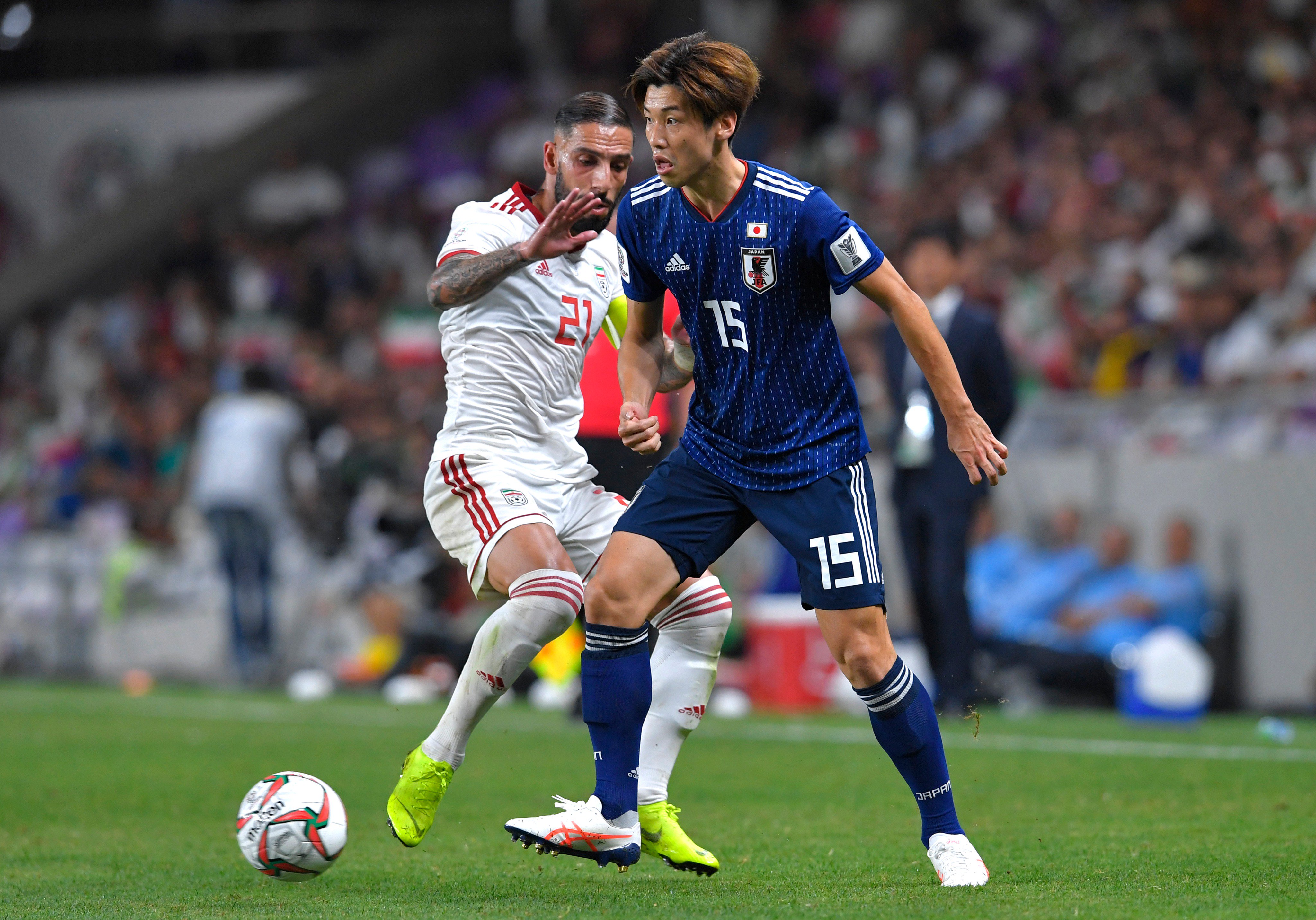 ガンバごり推し Gamba Sup Twitter